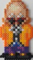 /album/dragon-ball-z/dragon-ball-z-roshi-jpg/